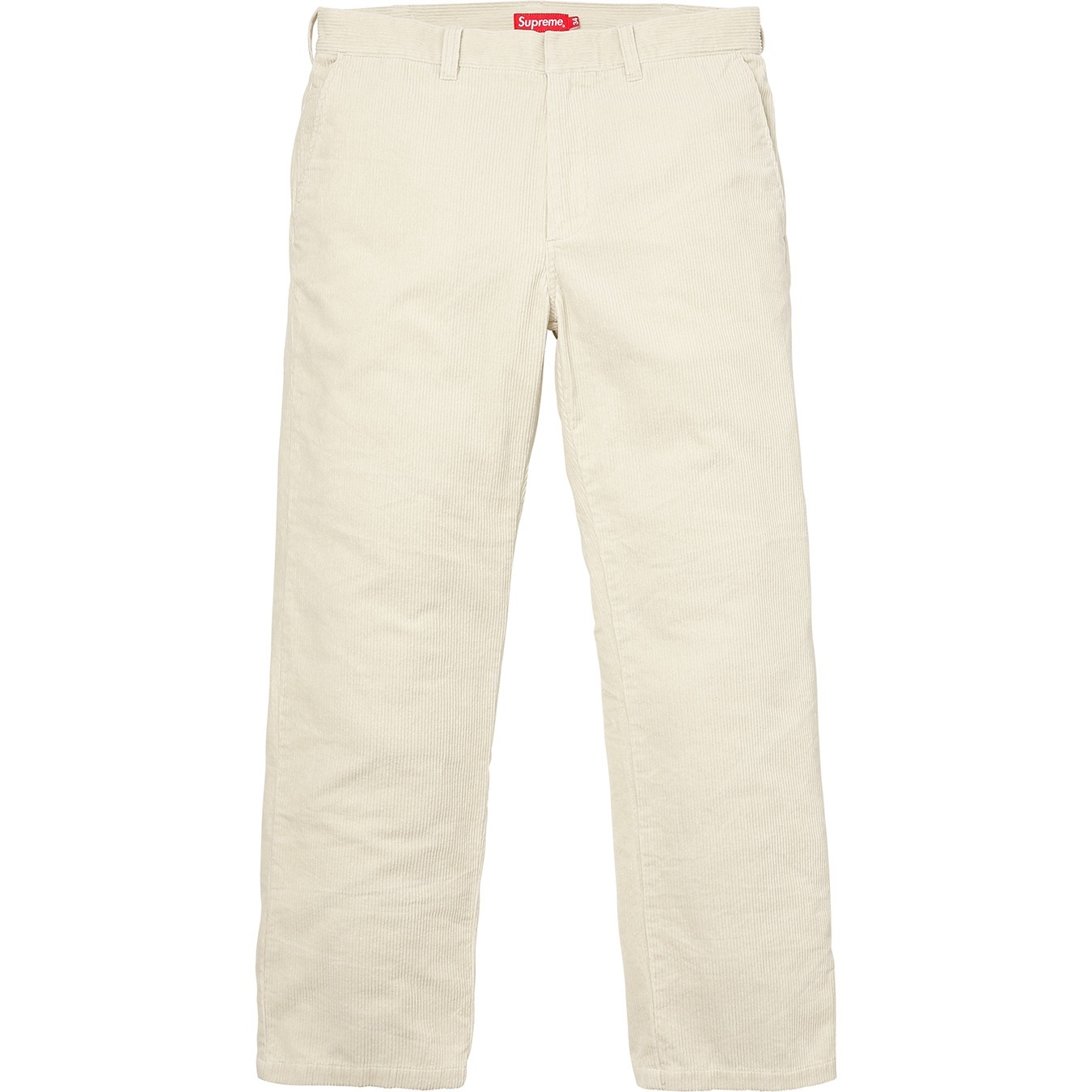 Corduroy Work Pant view 11